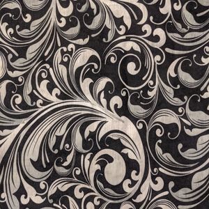 Multifunctional Headwear Gaiter 
Face Covering